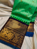 Ashadam gadwal sale