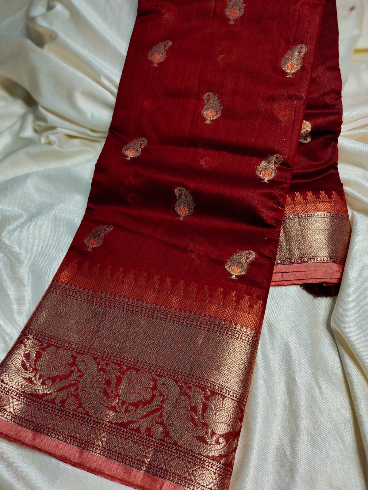 ఎసి 1299