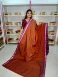Clearnce sale gadwal