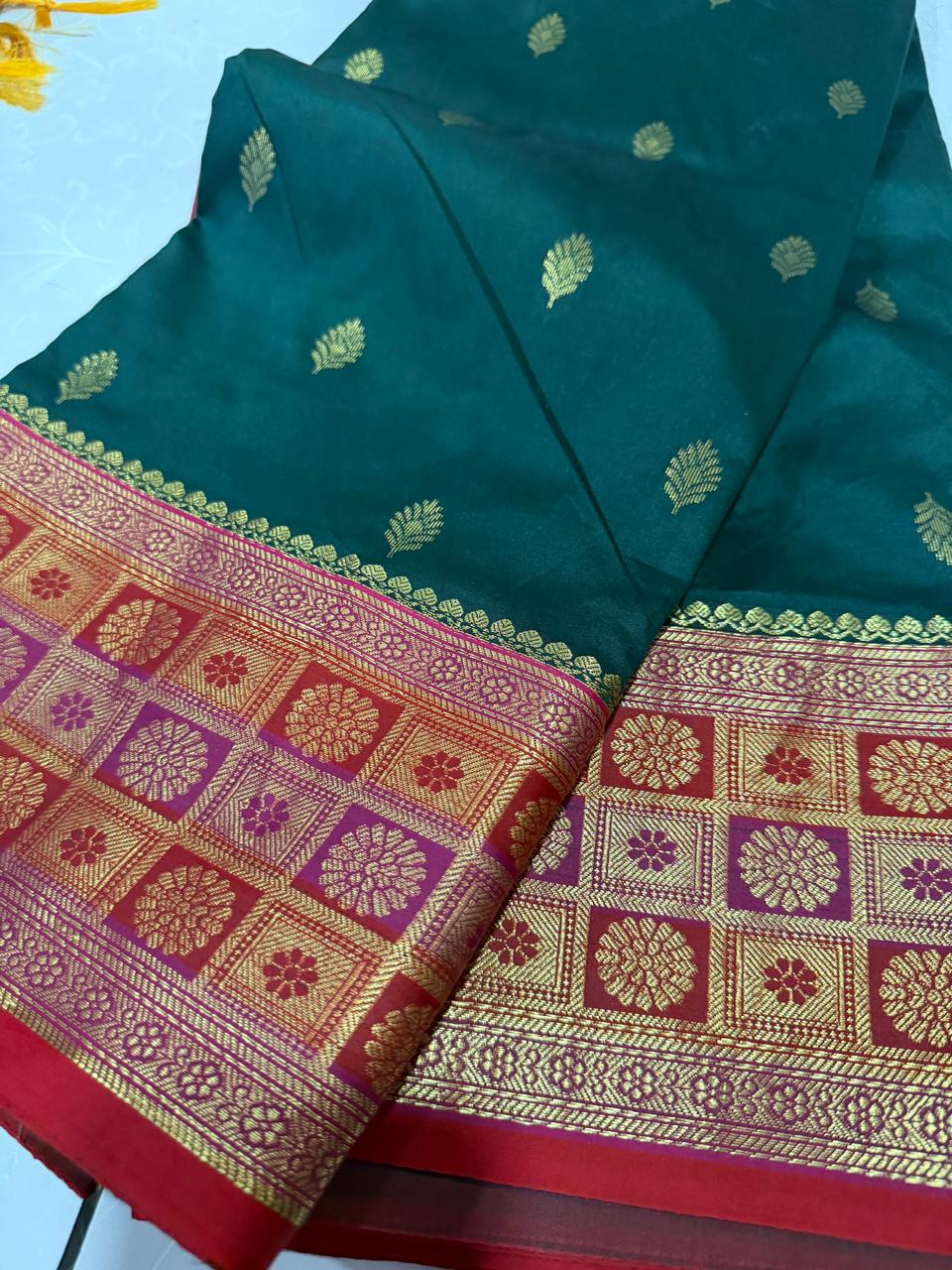 క్లియరెన్స్ అమ్మకం
