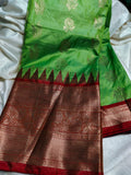 ఎసి 999