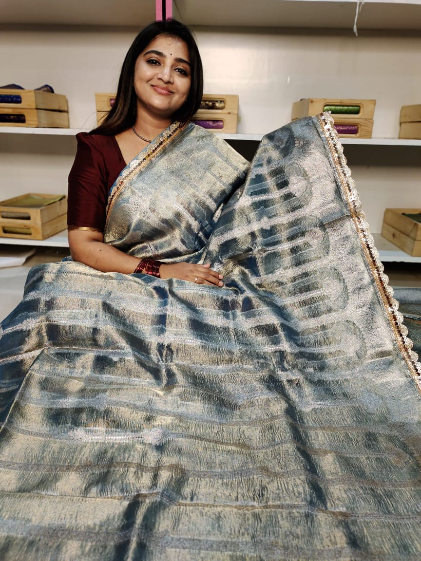 కెఎస్899