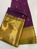 జిఎస్1850
