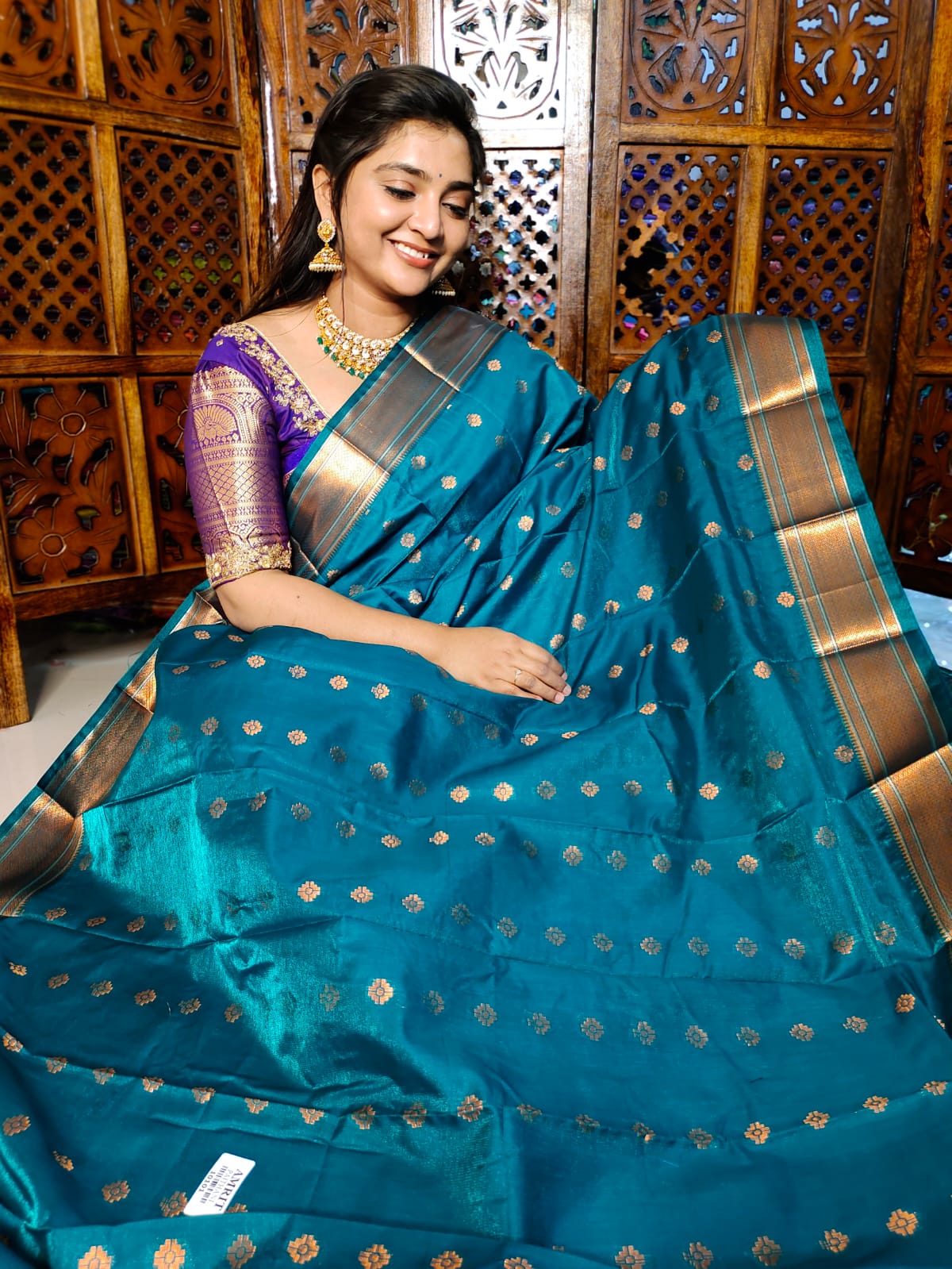 పివి1450