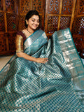 కెపి 1750