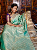 కెఎస్999