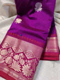 Gadwal sale