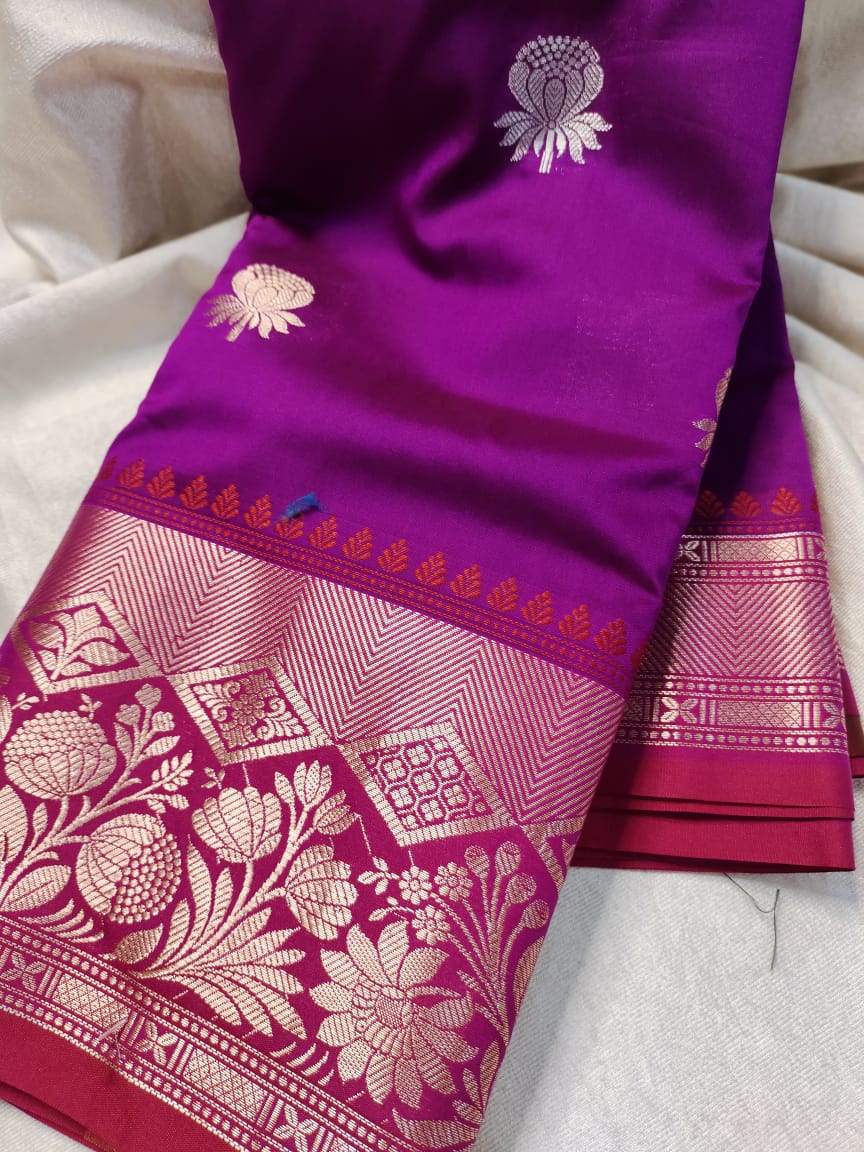 Gadwal sale