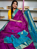 Ready to wear sarees