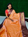 Dussehra offer