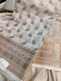 Sale 499