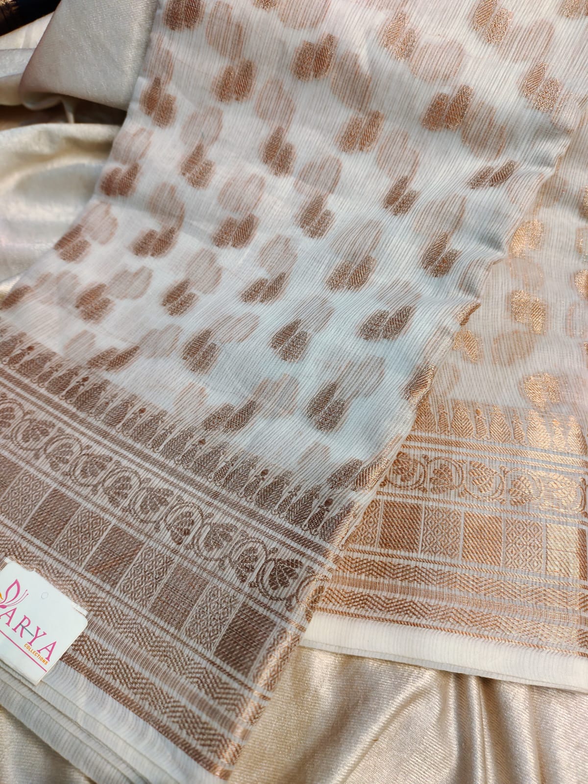 Sale 499