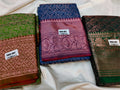 1+2 kanchi saree