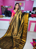 60% offer gadwal sale