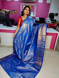60% offer gadwal sale