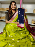 SR2500 ధర