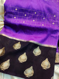 50% mango silk