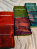 1+2 kuppadam sarees