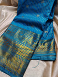 Gadwal sale
