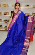 జిఎస్ 1650