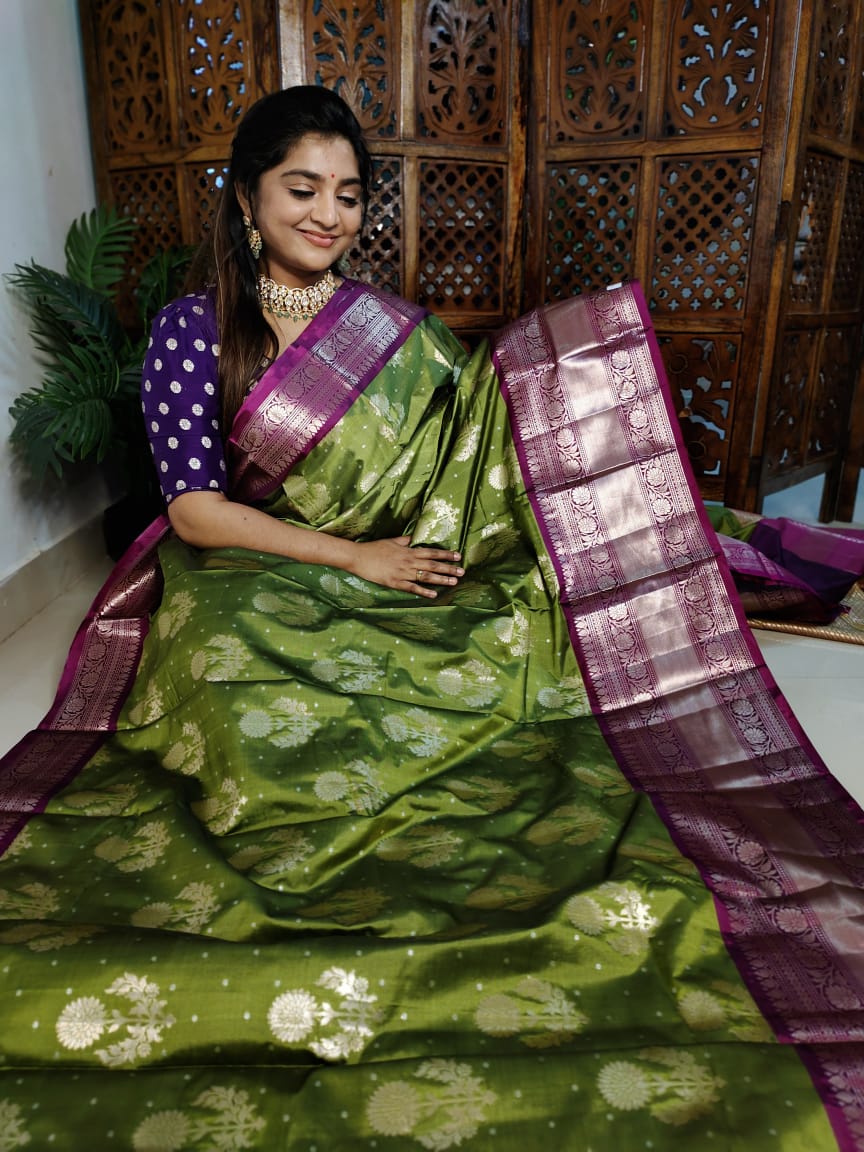 ఎస్‌బి1550