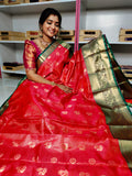 NP1450 పరిచయం