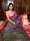 Gadwal clearance sale