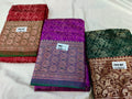 1+2 kanchi saree