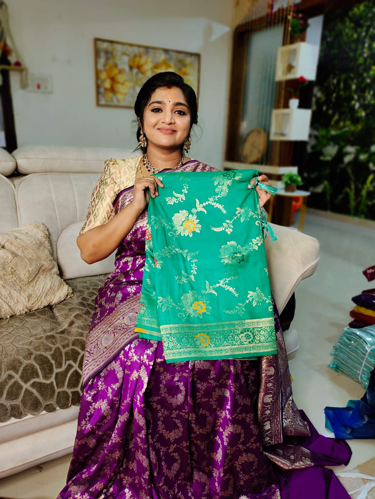 BS1500 (BS1500) అనేది स्तु