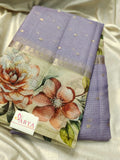 Silk kota saree