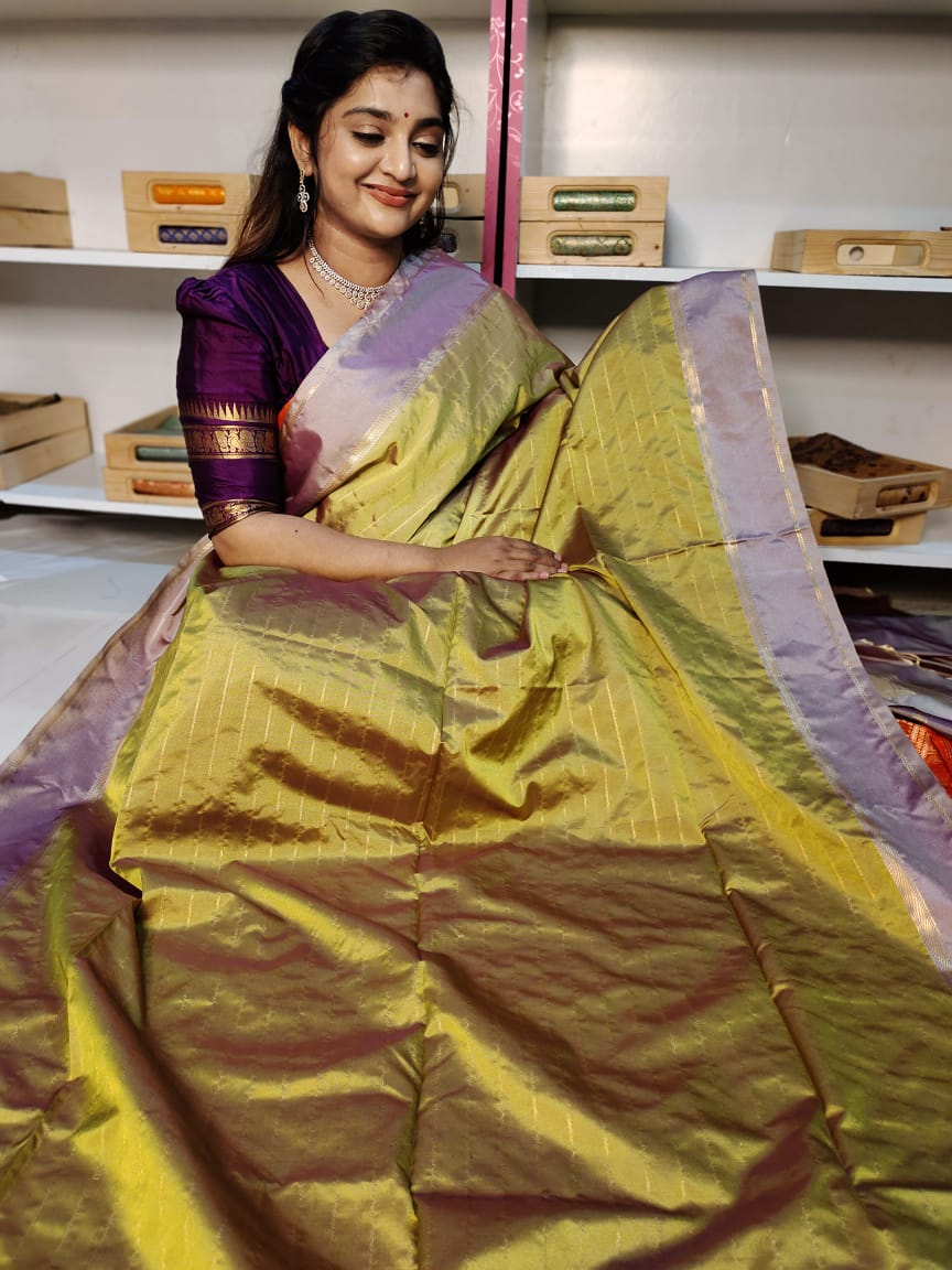 కెఎస్3000