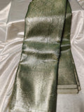 Ashadam sale
