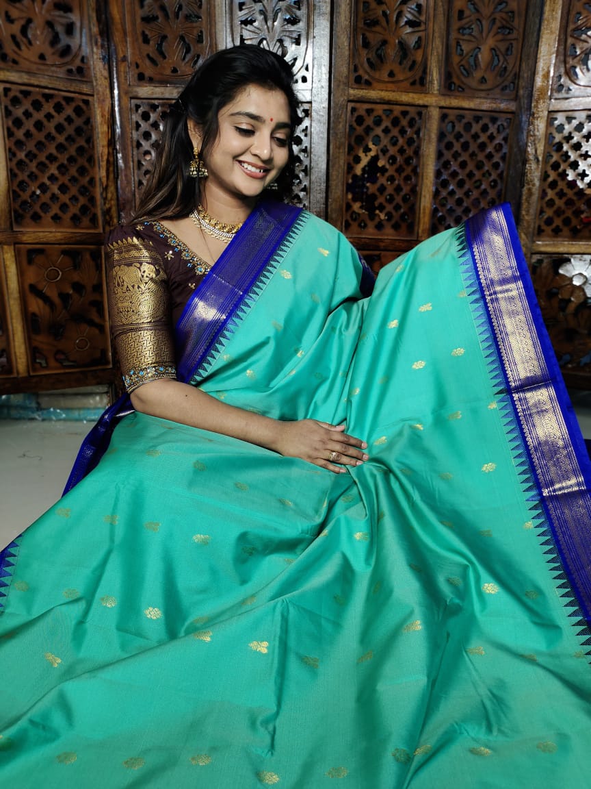 జివి1250