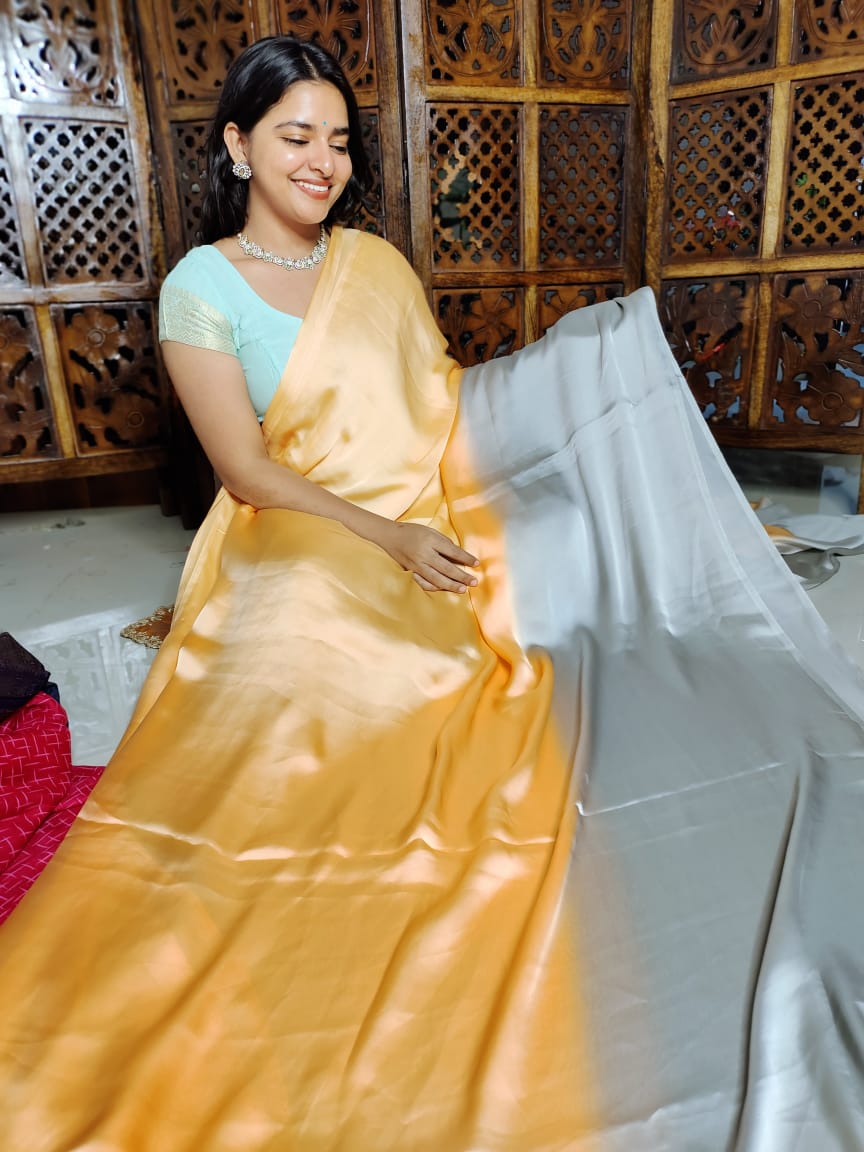 క్లియరెన్స్ సేల్