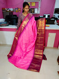 50% offer gadwal sale