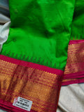 Gadwal sale
