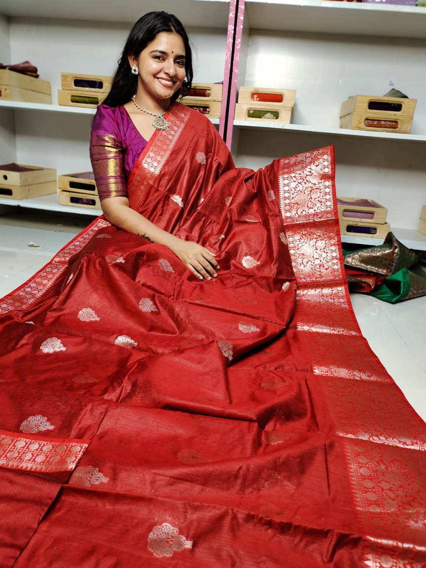 Diwali offer sarees