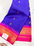 Feb Gadwal sale