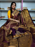 RW Saree