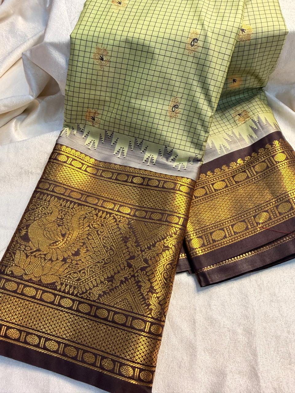 Ugadi Sale