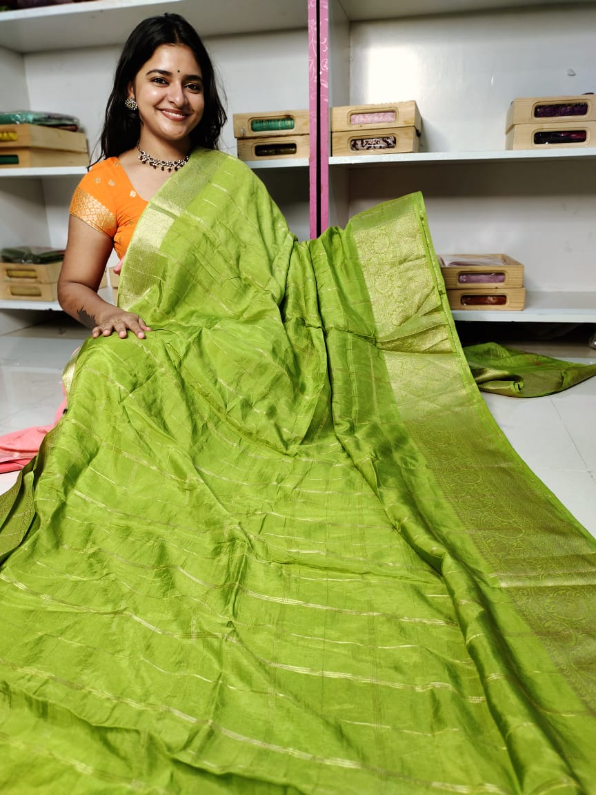 Diwali offer sarees