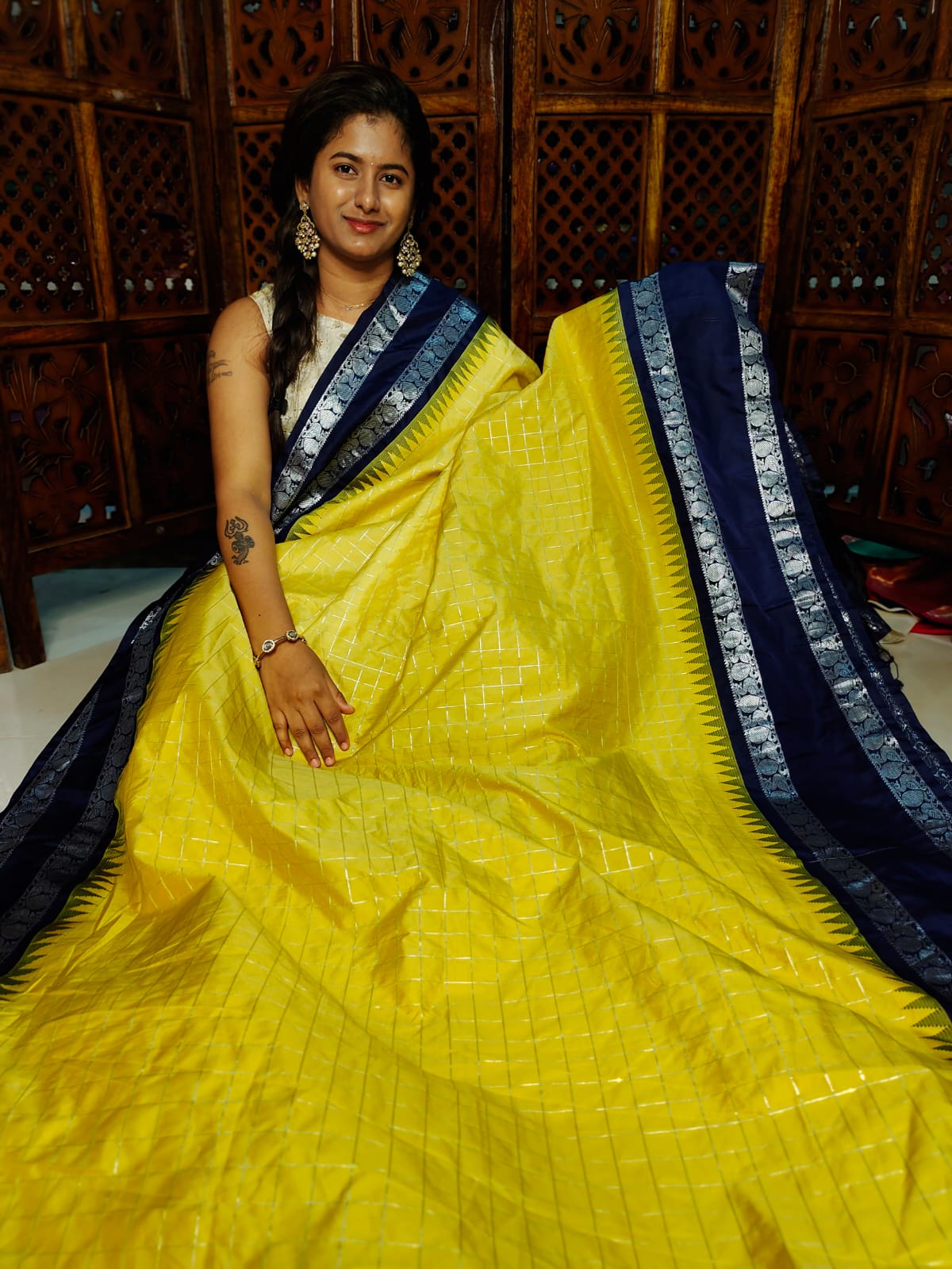 50% offer fancy sarees