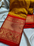 Gadwal sale