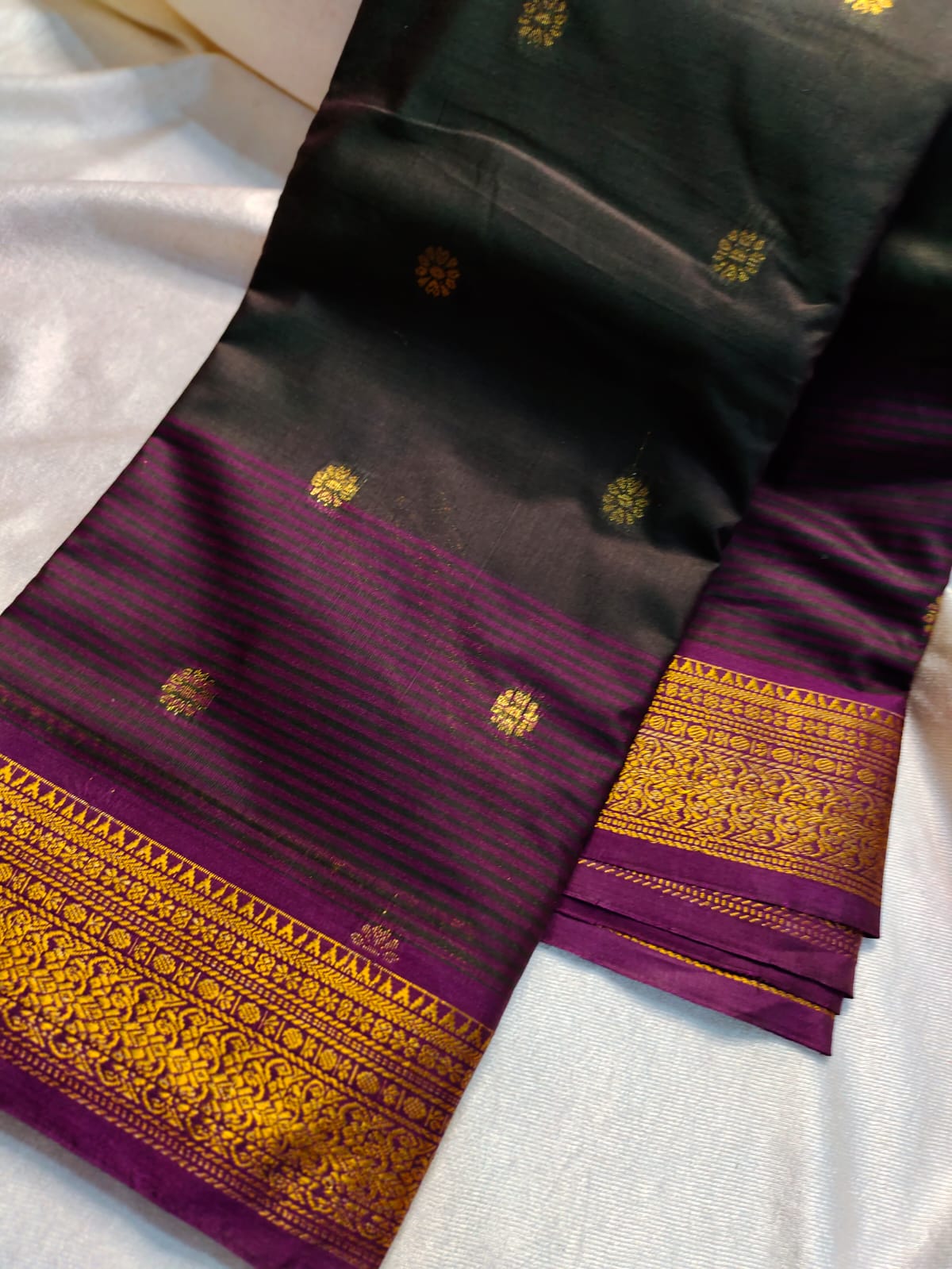 Ashadam gadwal sale
