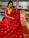 NP1450 పరిచయం