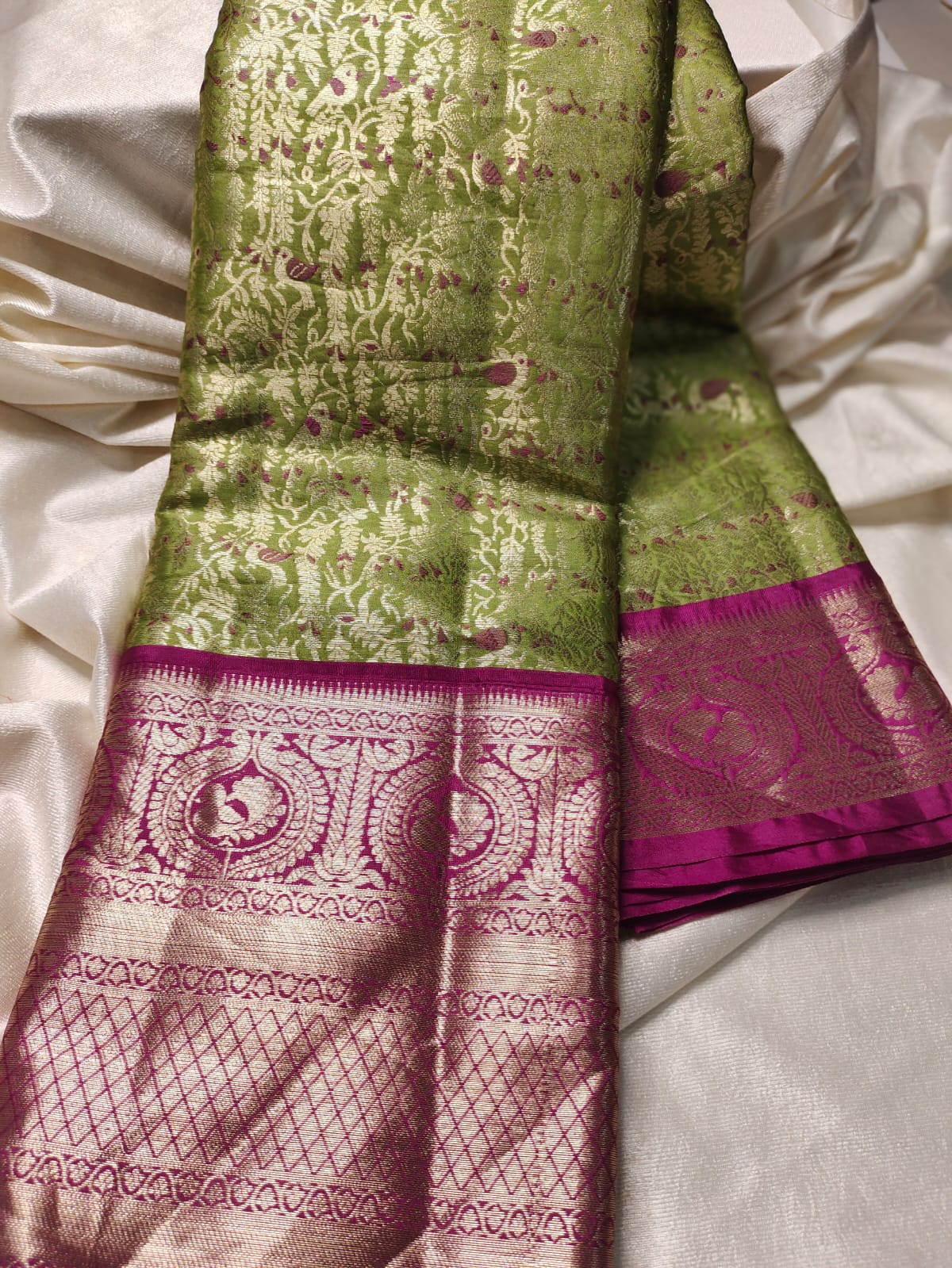 Ashadam clearnce sale