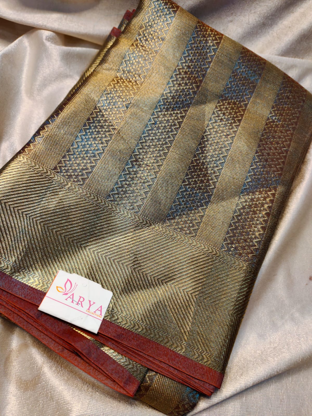 Sravanam sale