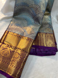Kanchi sale