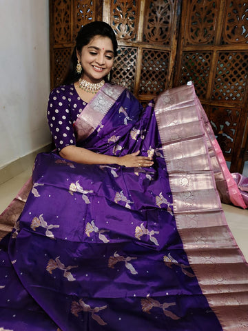 ఎస్‌బి1550