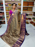 50% offer Valli gadwal